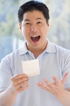 微信客服联系二维码图标